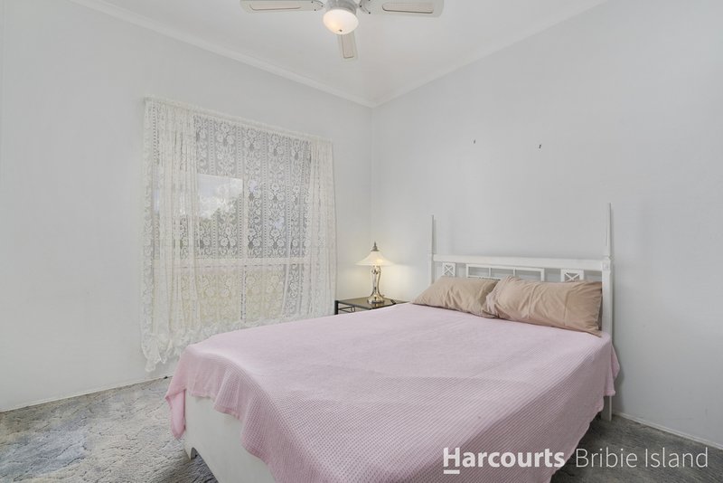 Photo - 1 Bream Court, Sandstone Point QLD 4511 - Image 13