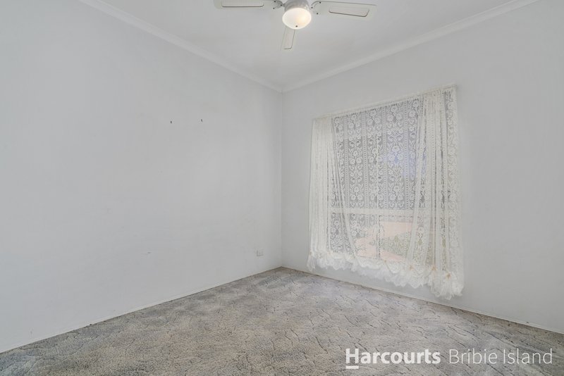 Photo - 1 Bream Court, Sandstone Point QLD 4511 - Image 14