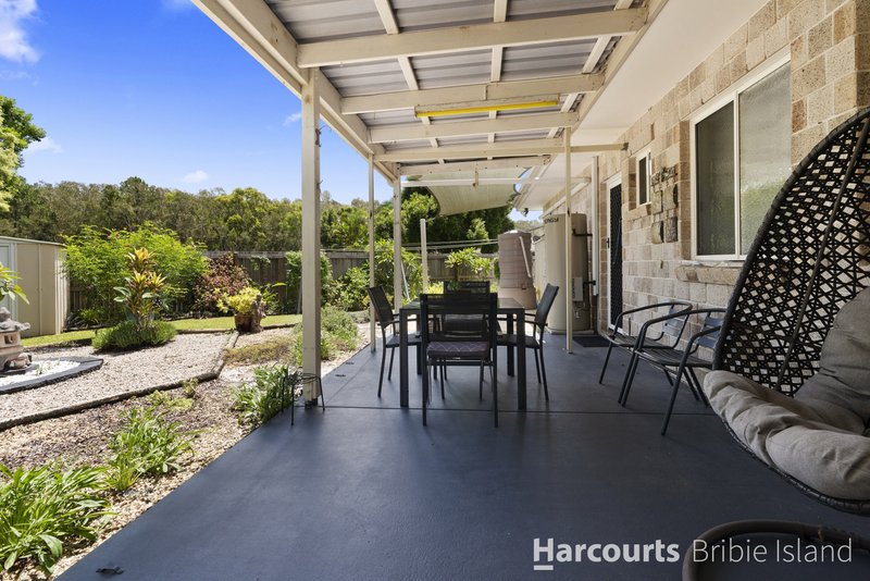 Photo - 1 Bream Court, Sandstone Point QLD 4511 - Image 16