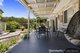 Photo - 1 Bream Court, Sandstone Point QLD 4511 - Image 16