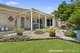 Photo - 1 Bream Court, Sandstone Point QLD 4511 - Image 17