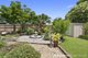 Photo - 1 Bream Court, Sandstone Point QLD 4511 - Image 18