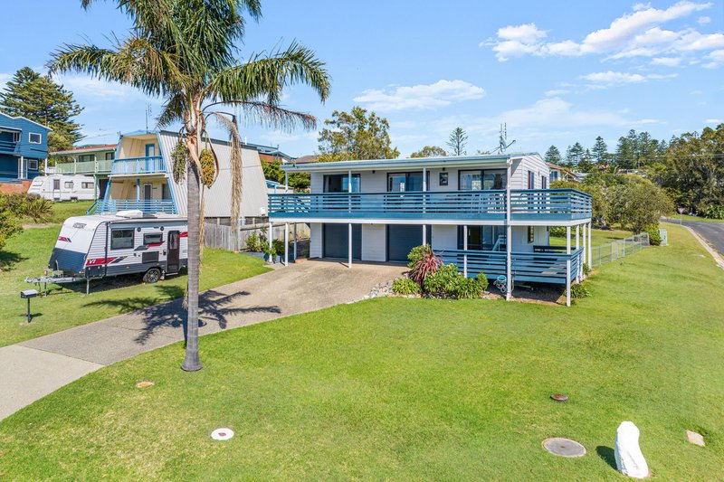 1 Bream Street, Tuross Head NSW 2537