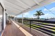 Photo - 1 Bream Street, Tuross Head NSW 2537 - Image 16