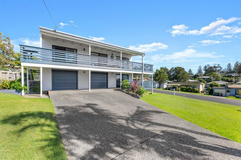 Photo - 1 Bream Street, Tuross Head NSW 2537 - Image 18