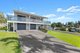 Photo - 1 Bream Street, Tuross Head NSW 2537 - Image 18