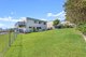 Photo - 1 Bream Street, Tuross Head NSW 2537 - Image 19