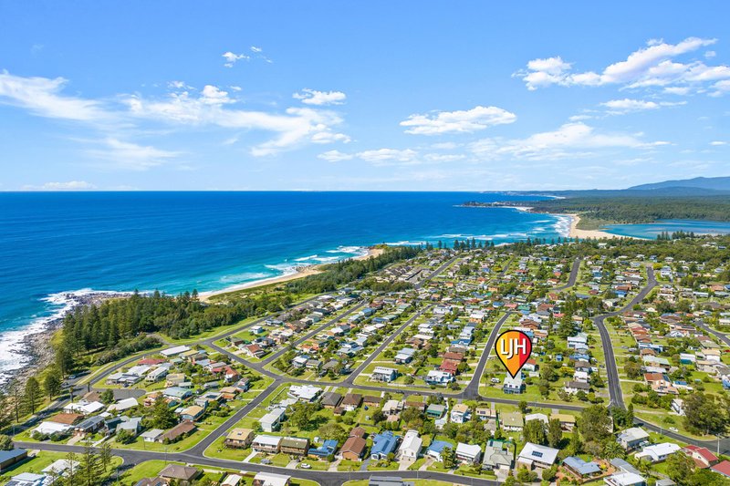 Photo - 1 Bream Street, Tuross Head NSW 2537 - Image 22