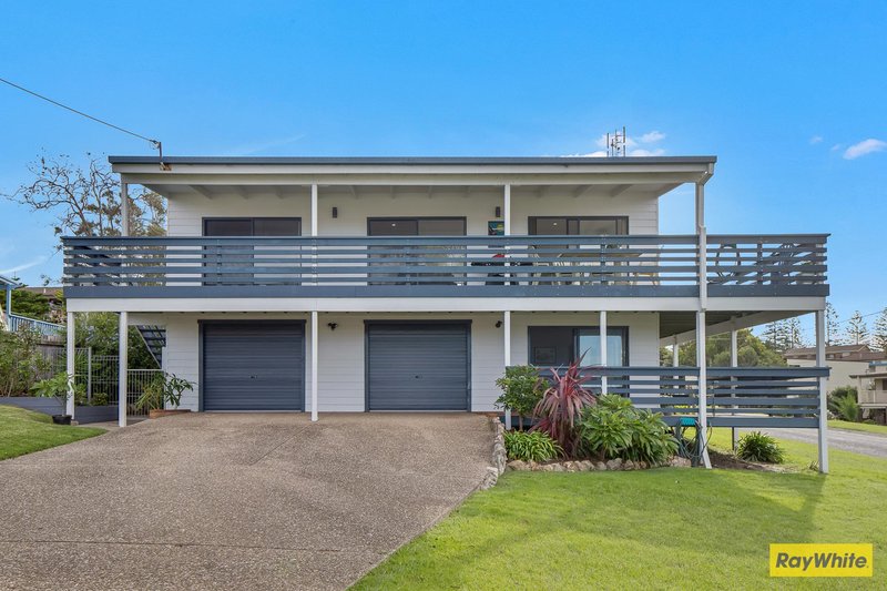 1 Bream Street, Tuross Head NSW 2537