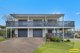 Photo - 1 Bream Street, Tuross Head NSW 2537 - Image 1