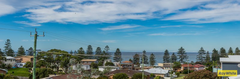 Photo - 1 Bream Street, Tuross Head NSW 2537 - Image 2