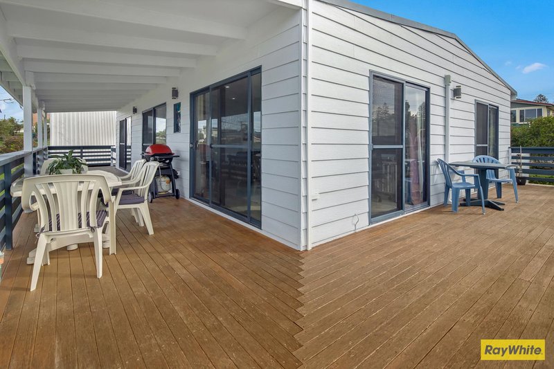 Photo - 1 Bream Street, Tuross Head NSW 2537 - Image 12