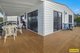 Photo - 1 Bream Street, Tuross Head NSW 2537 - Image 12