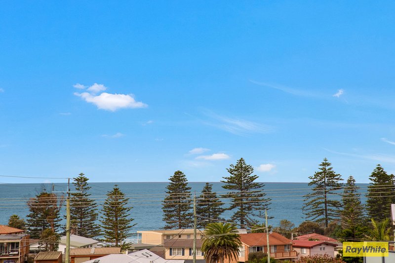 Photo - 1 Bream Street, Tuross Head NSW 2537 - Image 13