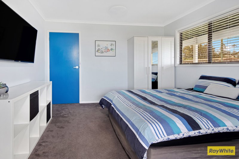 Photo - 1 Bream Street, Tuross Head NSW 2537 - Image 20