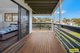 Photo - 1 Bream Street, Tuross Head NSW 2537 - Image 21