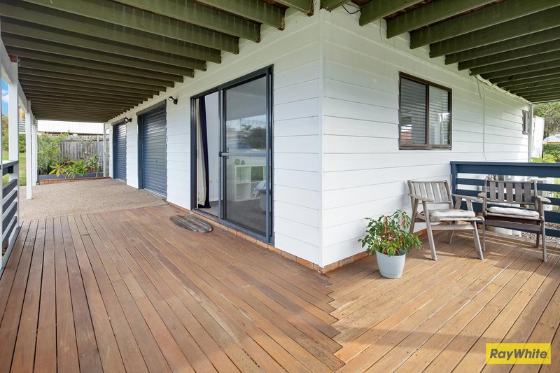 Photo - 1 Bream Street, Tuross Head NSW 2537 - Image 22