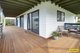 Photo - 1 Bream Street, Tuross Head NSW 2537 - Image 22