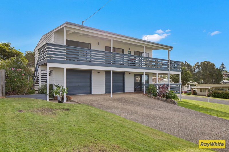 Photo - 1 Bream Street, Tuross Head NSW 2537 - Image 23