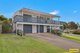 Photo - 1 Bream Street, Tuross Head NSW 2537 - Image 23