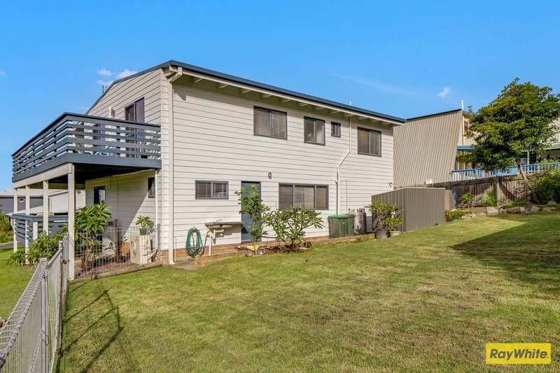 Photo - 1 Bream Street, Tuross Head NSW 2537 - Image 24