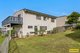 Photo - 1 Bream Street, Tuross Head NSW 2537 - Image 24