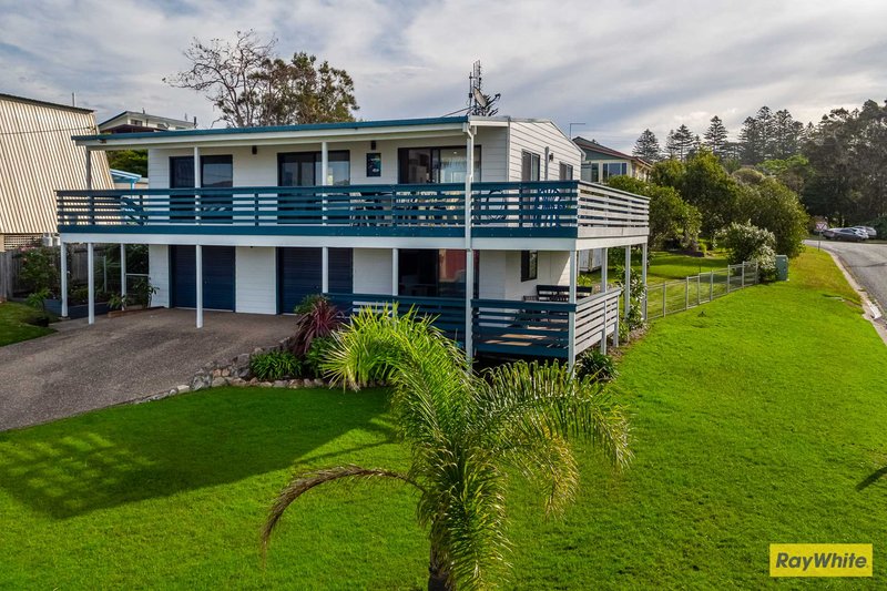 Photo - 1 Bream Street, Tuross Head NSW 2537 - Image 25