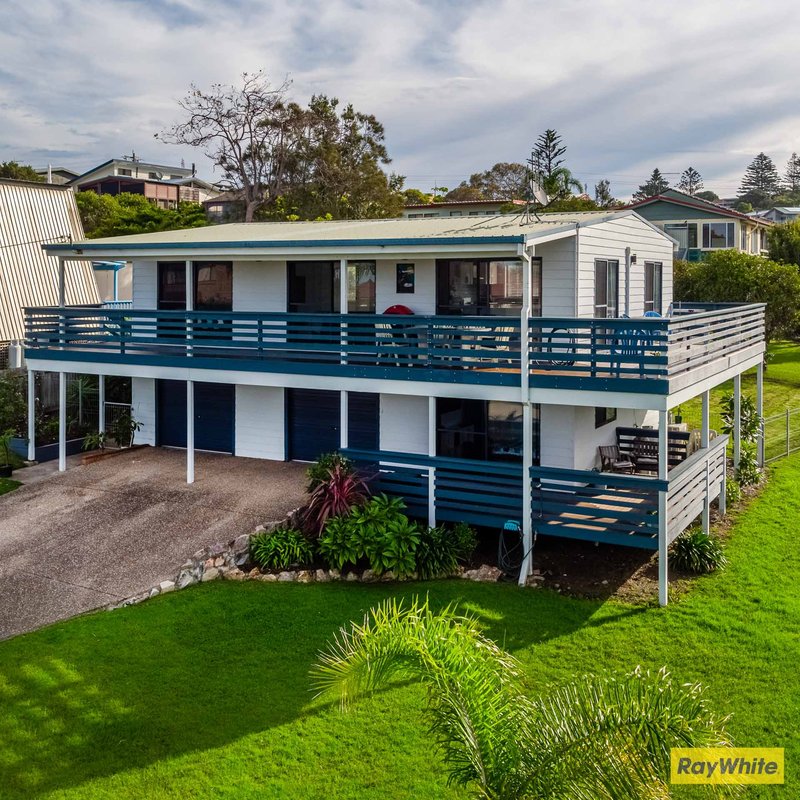 Photo - 1 Bream Street, Tuross Head NSW 2537 - Image 26