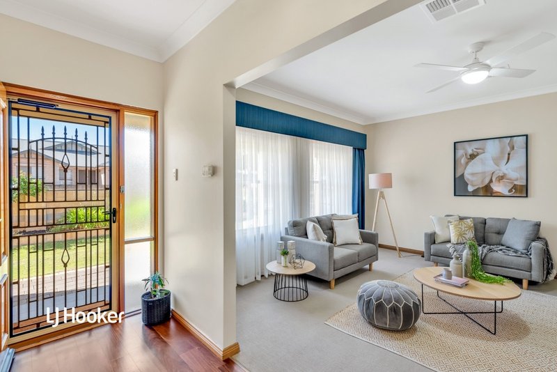 Photo - 1 Brecon Street, Windsor Gardens SA 5087 - Image 3