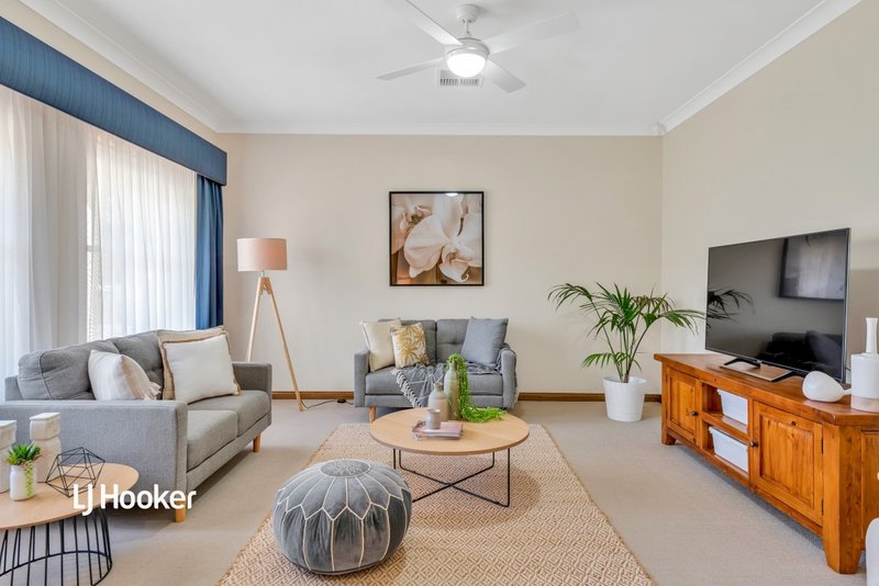 Photo - 1 Brecon Street, Windsor Gardens SA 5087 - Image 4