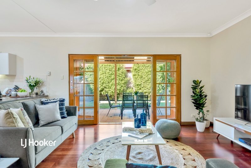 Photo - 1 Brecon Street, Windsor Gardens SA 5087 - Image 6