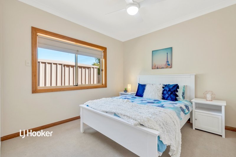 Photo - 1 Brecon Street, Windsor Gardens SA 5087 - Image 11