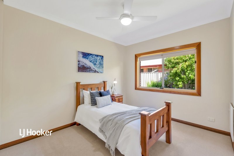 Photo - 1 Brecon Street, Windsor Gardens SA 5087 - Image 12