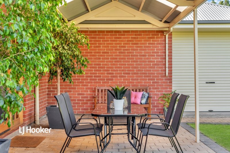 Photo - 1 Brecon Street, Windsor Gardens SA 5087 - Image 16