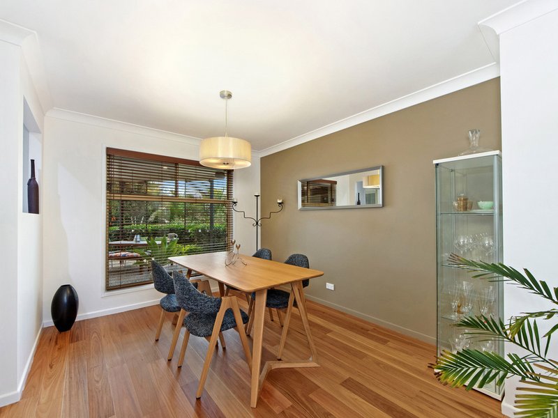 Photo - 1 Breeana Court, Mudgeeraba QLD 4213 - Image 10