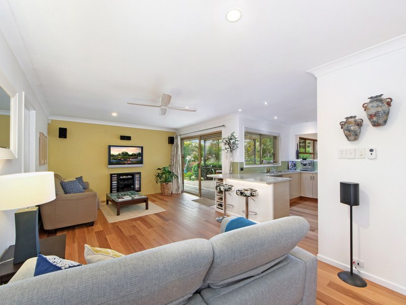 Photo - 1 Breeana Court, Mudgeeraba QLD 4213 - Image 12