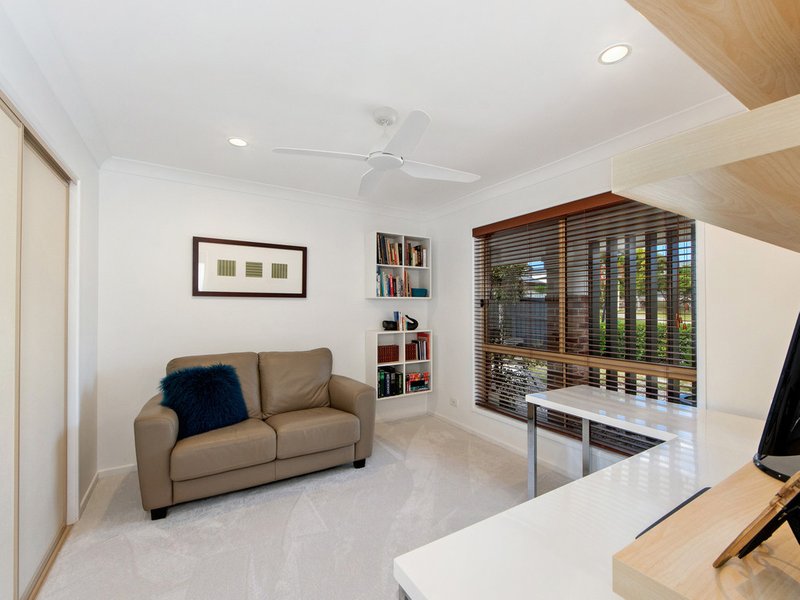 Photo - 1 Breeana Court, Mudgeeraba QLD 4213 - Image 17