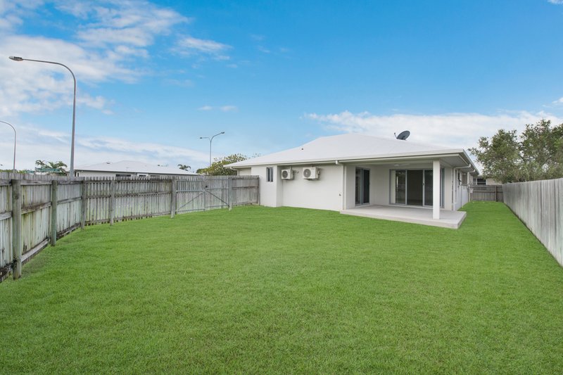 Photo - 1 Bremer Court, Bohle Plains QLD 4817 - Image 9