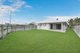 Photo - 1 Bremer Court, Bohle Plains QLD 4817 - Image 9