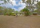 Photo - 1 Brenda Court, Torbanlea QLD 4662 - Image 1