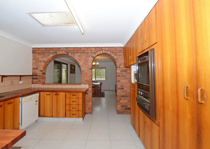 Photo - 1 Brenda Court, Torbanlea QLD 4662 - Image 7