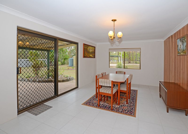 Photo - 1 Brenda Court, Torbanlea QLD 4662 - Image 10