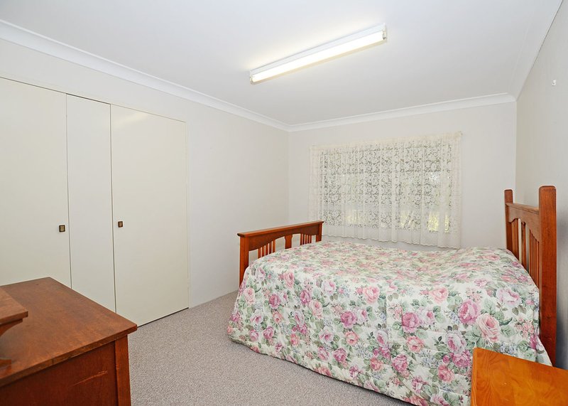 Photo - 1 Brenda Court, Torbanlea QLD 4662 - Image 11