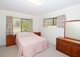 Photo - 1 Brenda Court, Torbanlea QLD 4662 - Image 13