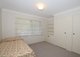 Photo - 1 Brenda Court, Torbanlea QLD 4662 - Image 15