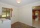 Photo - 1 Brenda Court, Torbanlea QLD 4662 - Image 17