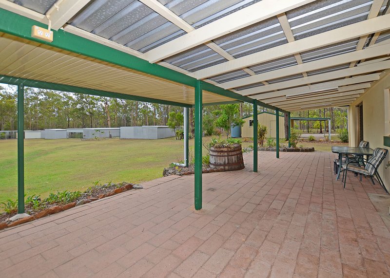 Photo - 1 Brenda Court, Torbanlea QLD 4662 - Image 19