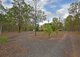 Photo - 1 Brenda Court, Torbanlea QLD 4662 - Image 20