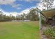 Photo - 1 Brenda Court, Torbanlea QLD 4662 - Image 21