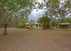 Photo - 1 Brenda Court, Torbanlea QLD 4662 - Image 22